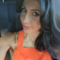 Steven Khalil Preowned Wedding Dress Save 52%