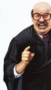 Shadowrun: Sixth World Almanac