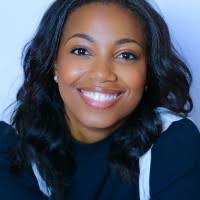 100+ "Brittany Benson" profiles