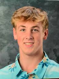 Spencer Blake Haddock