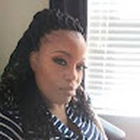 Tomeka Harper's Instagram, Twitter & Facebook