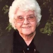 Riehl Family Obituaries