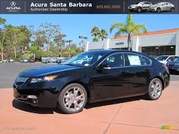 Image result for Crystal Black 2012 Acura