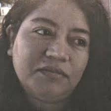 nidia mabel Gill (mabbygill)