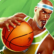 Big win basketball is a basketball game where you can create your own team, choosing its name and uniforms, in order to lead it to glory using the . Download Rival Stars Basketball V2 9 4 Mod Lots Of Money Apk For Android For Android