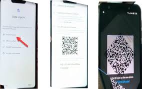 Now, if you've also recently purchased a new … Bypass Frp Huawei Mate 20 Frpbypass