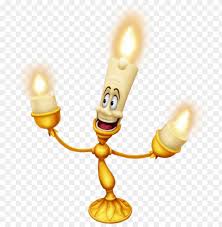 You can always download and. Download Lumiere Beauty And The Beast Cartoon Transparent Clipart Png Photo Toppng