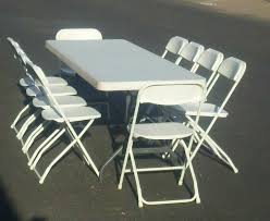 Www Folding Chairs Tables Discount Com Offers Great Deals On Chairs And Tables Www Folding Chairs Folding Chair Scandinavian Dining Chairs Dining Table Chairs
