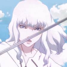 Berserk Gif On Gifer By Whispersmasher I forgot i had this from a week and a half ago!! berserk gif on gifer by whispersmasher