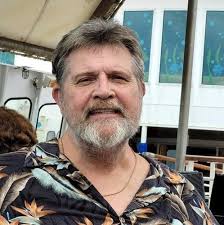 Fred Harvey Obituary (2023)