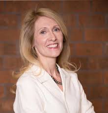 Heather Forrest's Instagram, Twitter & Facebook