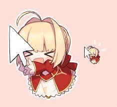 We got runescape, world of warcraft, pokemon, naruto, twilight, cute, animated, cool, glitter, sexy. Saber Umu Day Want Umu As A Mouse Cursor For Your Pc Facebook