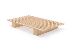 Das tojo v bett (90/180 x 200 cm) passt sich jedem raum und jeder matratze an. V Betten Da Vinci Denkmobel Ergonomische Mobel Ergonomie Und Service In Koln