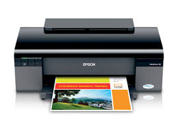 Download epson r330 driver & resetter. Epson Workforce 30 Workforce Series Single Function Inkjet Printers Printers Support Epson Us
