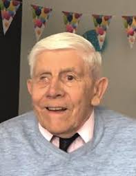 Roger Bosch († 05/09/2024)