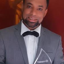 Dario Gomez cantautor dominicano, le canta a nuestra atleta Marileidy  Paulino 🫶🇩🇴🫶