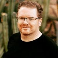 100+ "Bob Mccray" profiles