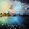 Story image for Internet of things from CRN