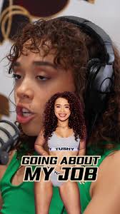 “It’s Natural That When I Put My Hands On A Man, He Gets An Erection”  @willowryder25 Interview Out Now On All Podcast Platforms🎙️#thebougieshow  #willowryder #bougieshow #esthetician