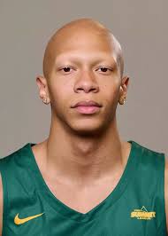 2022-23 Men's Basketball Roster