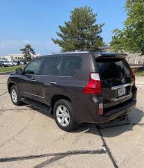 Image result for Fire Agate 2013 GX