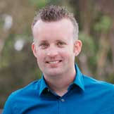 Business and Financial Team