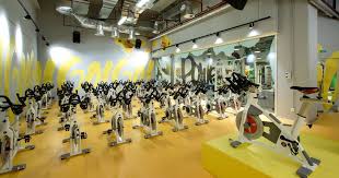 Aniversarea a 5 ani de world class health academy se prelungeşte şi în mediul online. World Class Cluj Iulius Malayaur