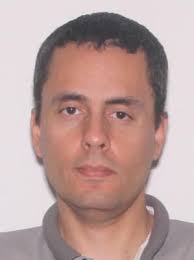 Sex Offenders near Astronaut High School