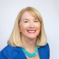 Doug Weese Email & Phone Number