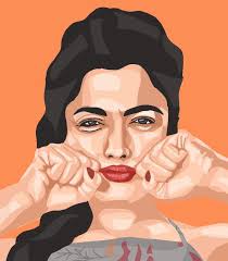 Rashmika Mandanna💞