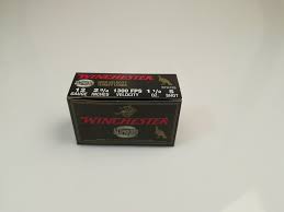 For a limited time, earn $3.00 per box back when you purchase qualifying long beard xr and double x turkey ammunition. Winchester Supreme Turkey 12 70 42g 396m S 10kpl High Velocity 12 70 Semi Magnum Munition Varuste Net Deutsch