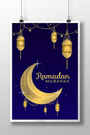 شهر رمضان المبارك أنزل فيه القرآن، هو شهر الصوم، والذكر، والدعاء، والتفرغ للعبادات، وسائر الطاعات يترقب المسلمون قدوم شهر رمضان بفرح وغبطة، ويتبادلون فيما بينهم التهاني. Ù‚Ø§Ù„Ø¨ Ù…Ù„ØµÙ‚ Ø±Ù…Ø¶Ø§Ù† Ù…Ø¹ Ù‡Ù„Ø§Ù„ ÙˆØ§Ù‚Ø¹ÙŠ ÙˆØ¶ÙˆØ¡ ÙØ§Ù†ÙˆØ³ Psd ØªØ­Ù…ÙŠÙ„ Ù…Ø¬Ø§Ù†ÙŠ Pikbest