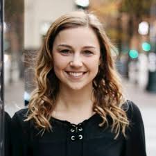 On Monday, I accepted a job offer from Finite State.