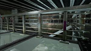 Browse companies that make wire rope decorative metal railings and view and download their free cad details, revit bim files, specifications and other content relating to wire rope decorative metal railings as well as other product information formated for the architectural community. Metal Railing Official Ark Survival Evolved Wiki