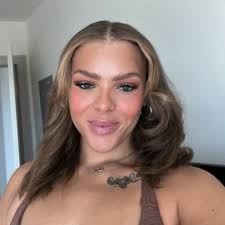 J A D E 🤍 (@jade.gates) • Instagram photos and videos