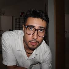 I thought you said weast added...