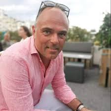 thankyou #grateful #teamwork #jeebeebrush