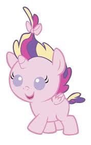 Baby Princess Mi Amore Cadenza By Marianhawke On Deviantart My Little Pony Baby My Little Pony Princess My Little Pony Drawing