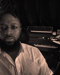 in my two previous posts.. i talked about the 3rd most important part of a  Musical Director's job (the actual music). in my opinion.. the 1st AND 2nd  most important job is