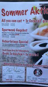 On that sunday morning, hundreds of japanese fighter planes descended on the base. Pearl Harbor 04131 68 00 600 Startseite Luneburg Speisekarte Preise Restaurant Bewertungen Facebook