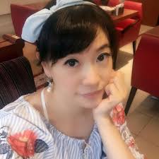 Candice Lin (@candice.lin.556152) • Facebook