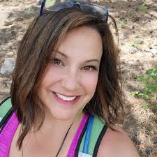 Author Alisa Valdes...