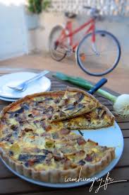 Epingle Sur Gourmandise
