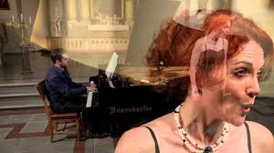 Jonathan Bryans (bryans0052)