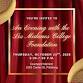 An Evening with the Los Medanos College Foundation - Courtyard by Marriott Antioch Pittsburg, 1001 Center Dr Event Image