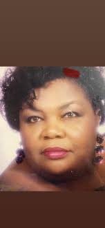 It's with deep sorrow we announce the passing of Mother Brenda Fay Martin  Stone,68, Saturday, December 21, 2024 at her residence. She was born in  PittsylvanIa County, VA to the late Walter