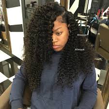 Nadula offers 100 remy human hair weave bundles, best weave hair for black and white women. Sew In W 4bundles 22 24 26 26 By Dora95th 350 Peruvian Deep Wave 754 800 9435 Weave Hairstyles Curly Weave Hairstyles Weave Bob Hairstyles