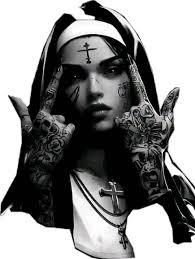 Dennis Emmanuel Brown X Freddie Mcgregor X Official Gregory Isaacs X John  Holt X Joseph HILL