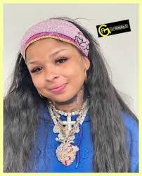 Sedrick Lawson's Instagram, Twitter & Facebook