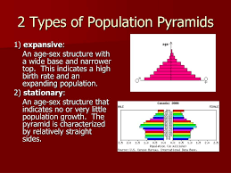 40 votes) there are three types of population pyramids: Ppt Population Pyramids Powerpoint Presentation Free Download Id 1095205